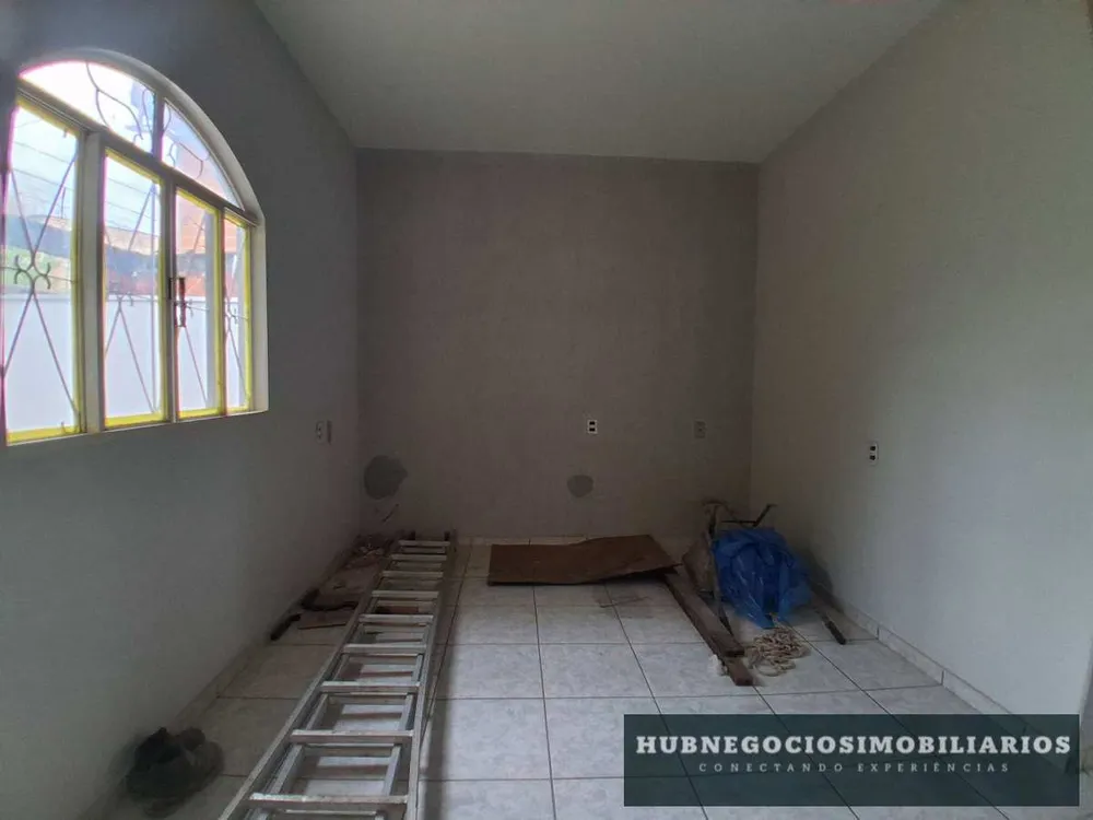 Casa, 3 quartos, 354 m² - Foto 2