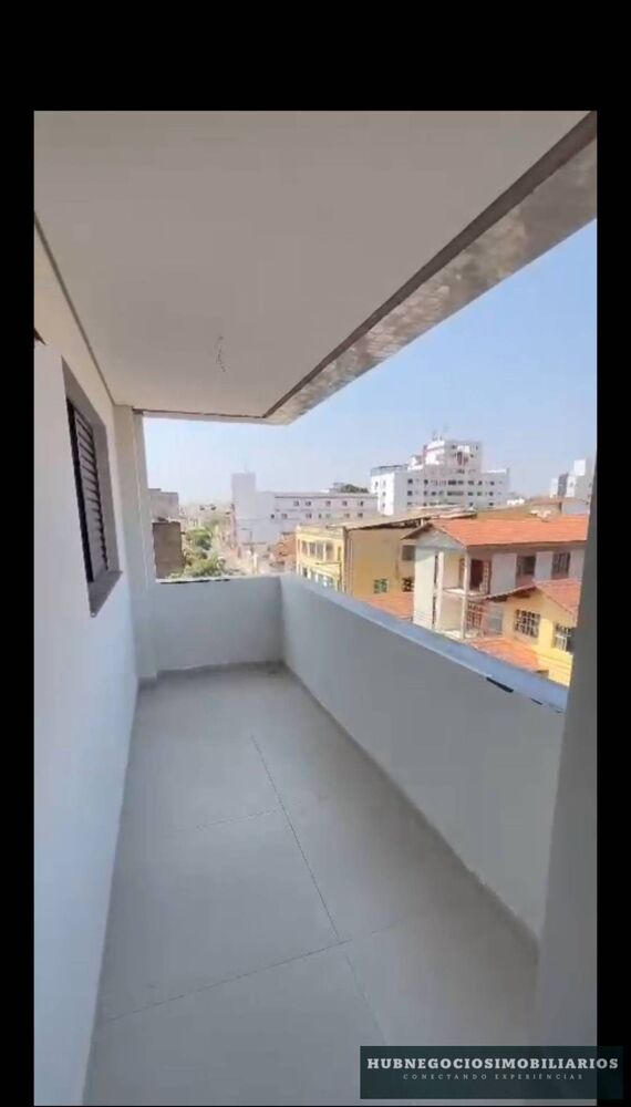 Apartamento, 3 quartos, 72 m² - Foto 12