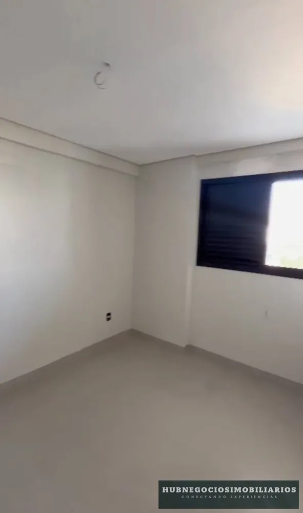 Apartamento, 3 quartos, 72 m² - Foto 8
