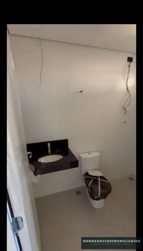 Apartamento, 3 quartos, 72 m² - Foto 10