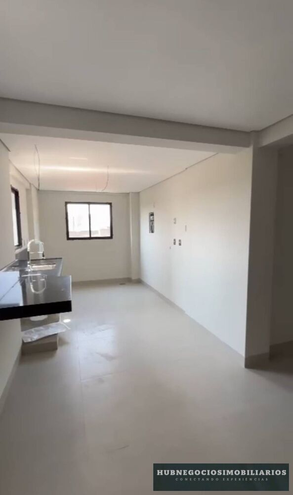 Apartamento, 3 quartos, 72 m² - Foto 3
