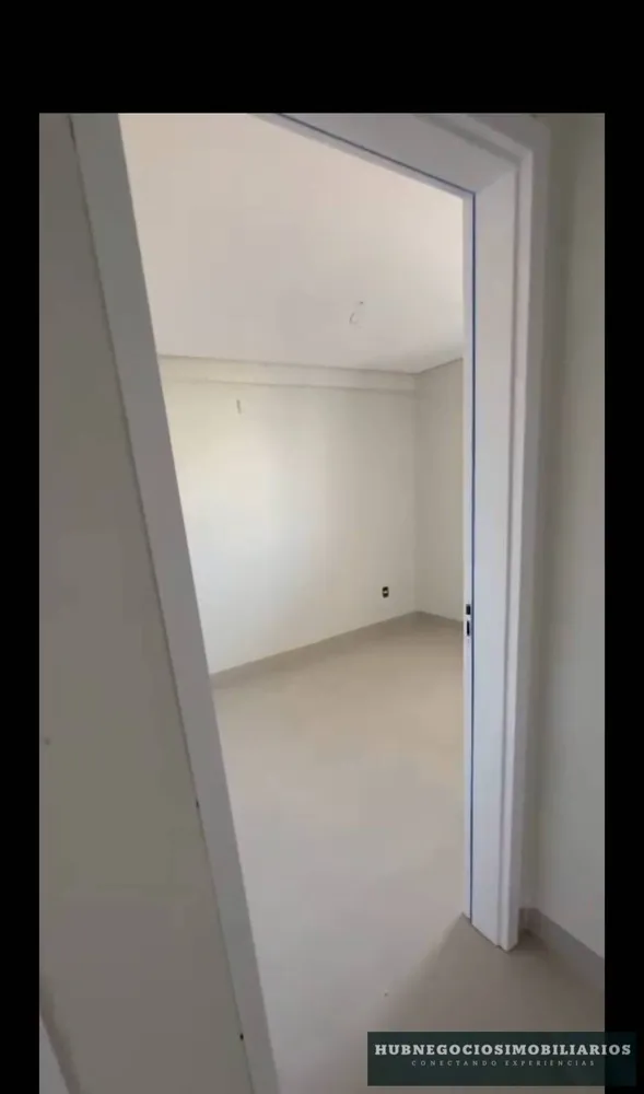 Apartamento, 3 quartos, 72 m² - Foto 7