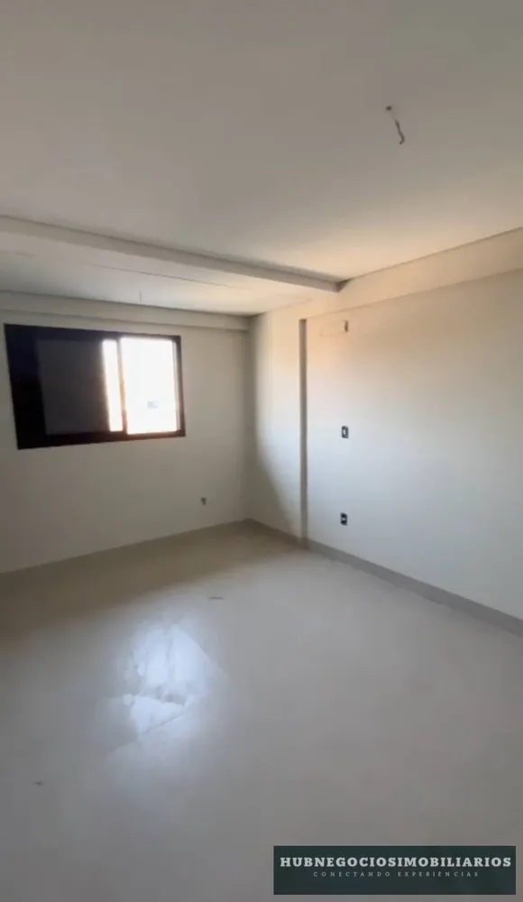 Apartamento, 3 quartos, 72 m² - Foto 9