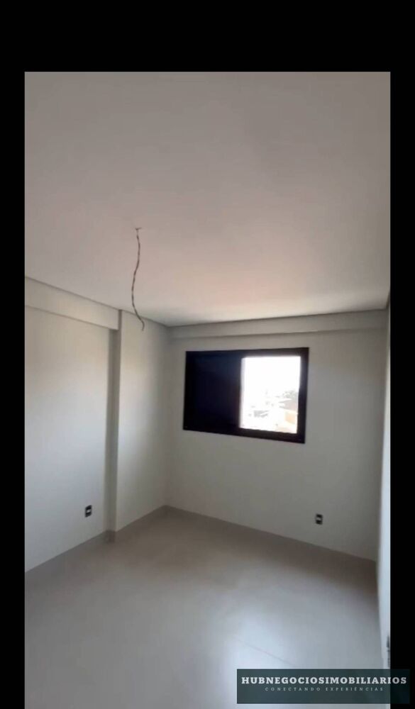 Apartamento, 3 quartos, 72 m² - Foto 6