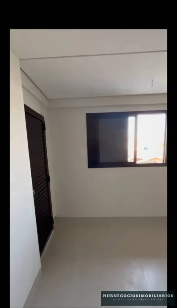 Apartamento, 3 quartos, 72 m² - Foto 11