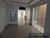 Casa, 4 quartos, 350 m² - Foto 3