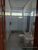 Casa, 4 quartos, 350 m² - Foto 6