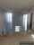 Casa, 4 quartos, 350 m² - Foto 5