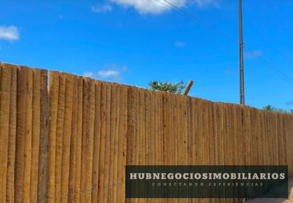 Terreno, 200 m² - Foto 3