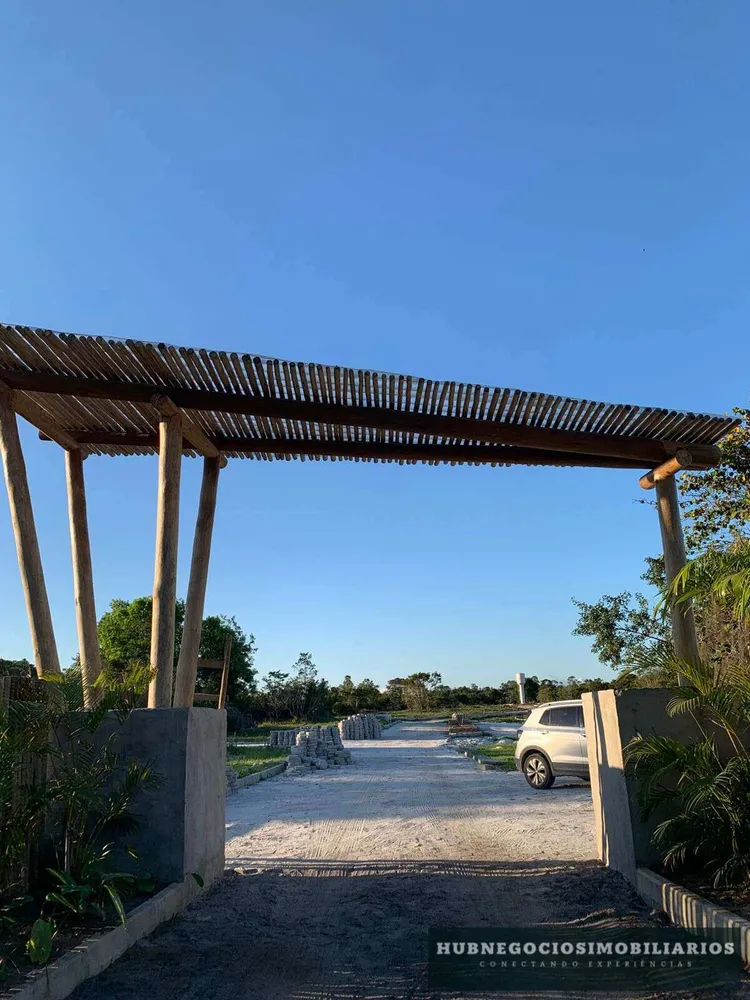 Terreno, 200 m² - Foto 11
