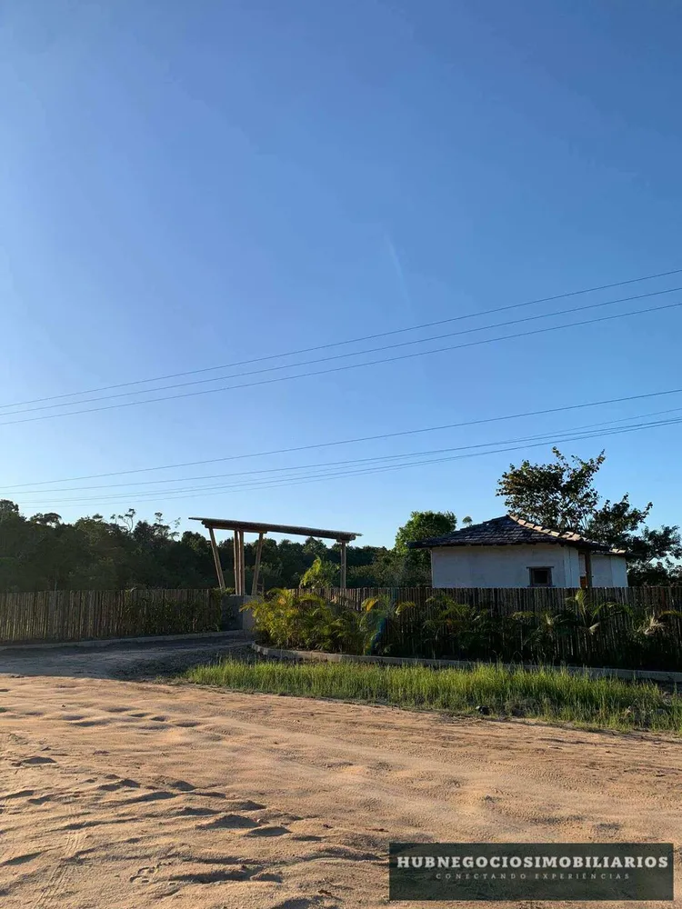 Terreno, 200 m² - Foto 10