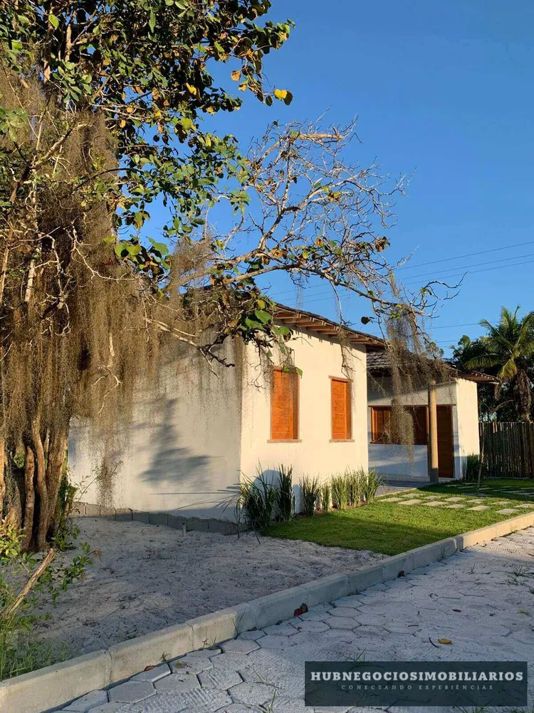 Terreno, 200 m² - Foto 3