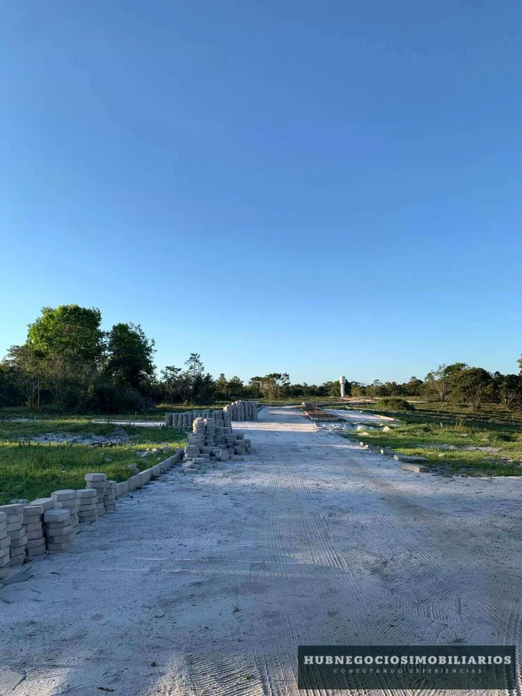 Terreno, 200 m² - Foto 9