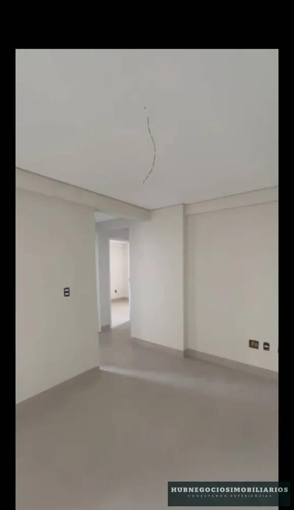 Apartamento, 3 quartos, 88 m² - Foto 8