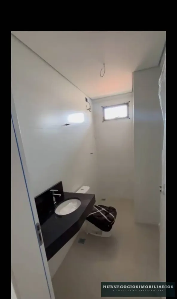Apartamento, 3 quartos, 88 m² - Foto 6