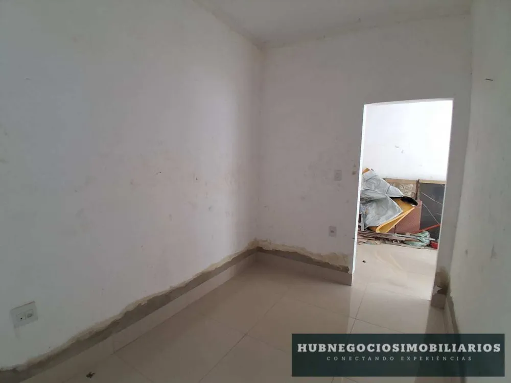 Casa, 3 quartos, 150 m² - Foto 2