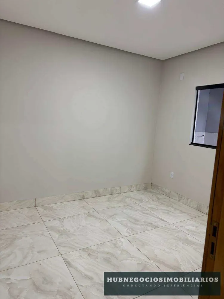 Casa, 2 quartos, 100 m² - Foto 1