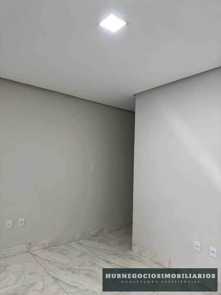 Casa, 2 quartos, 100 m² - Foto 8