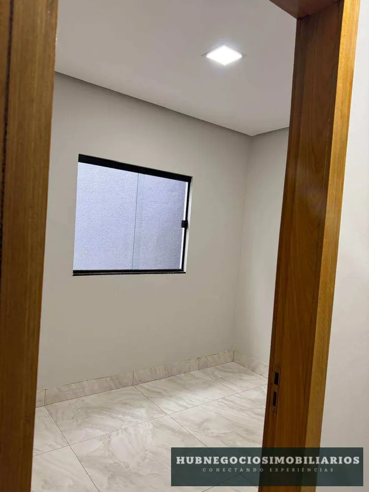 Casa, 2 quartos, 100 m² - Foto 5