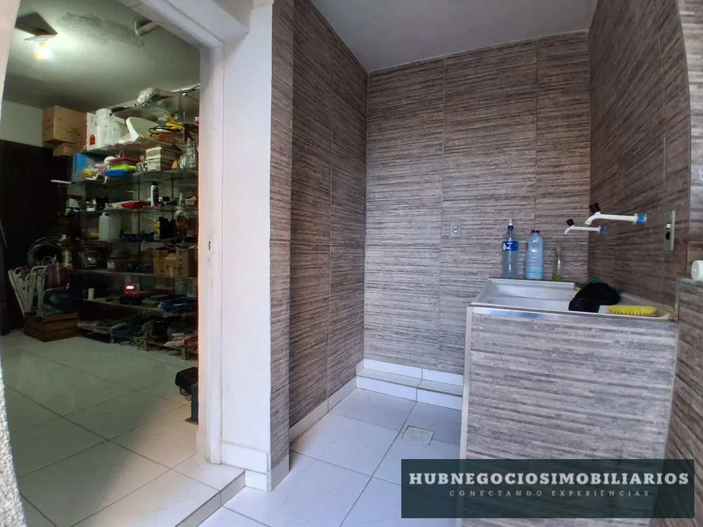 Apartamento, 2 quartos, 156 m² - Foto 5