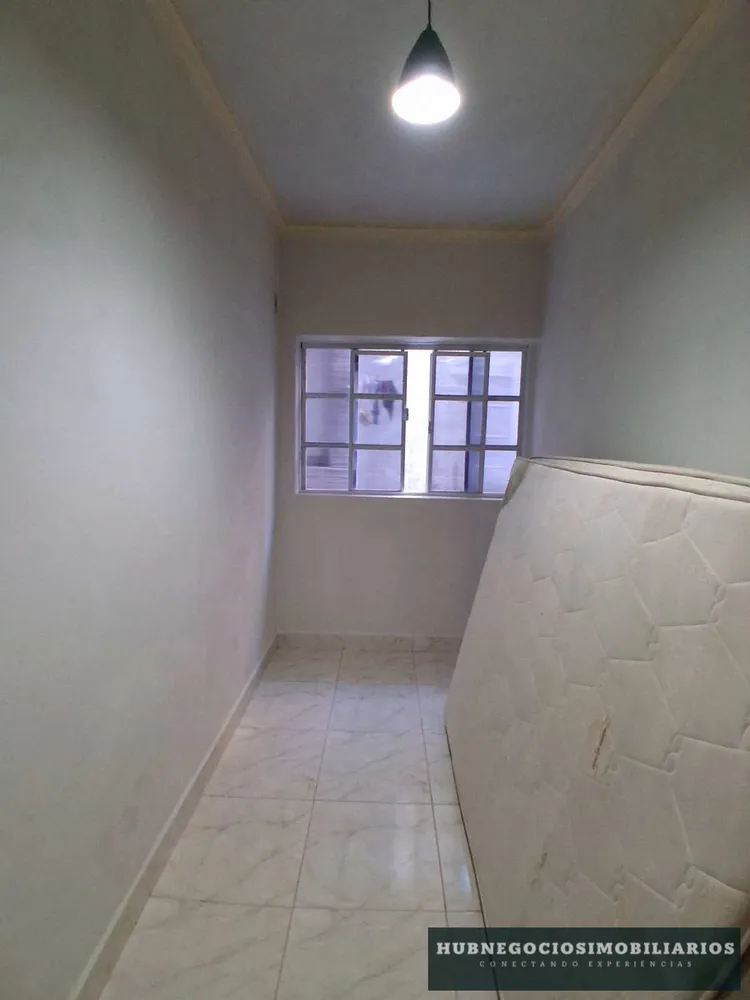 Apartamento, 2 quartos, 156 m² - Foto 3