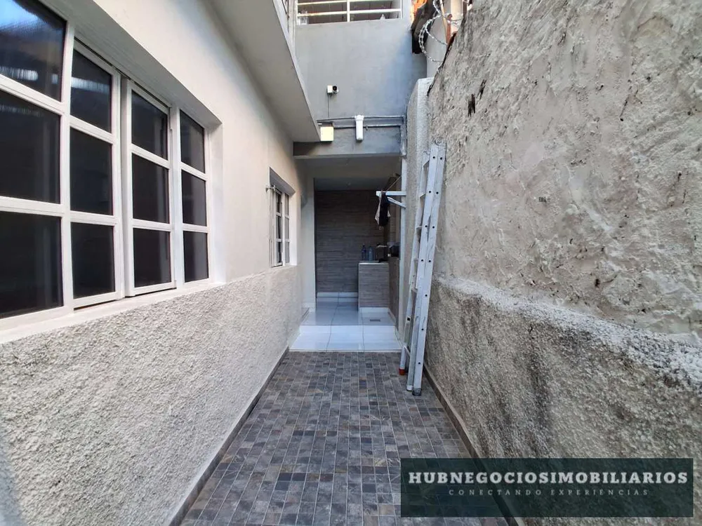 Apartamento, 2 quartos, 156 m² - Foto 4