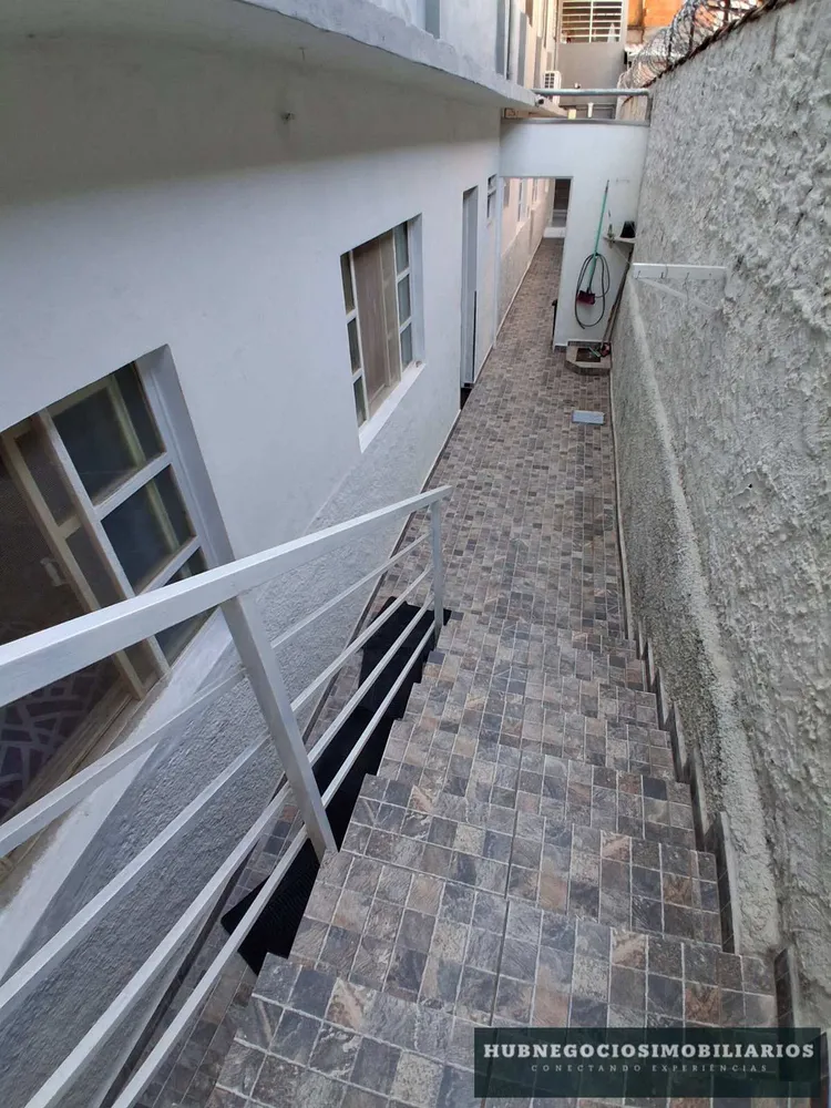 Apartamento, 2 quartos, 156 m² - Foto 10