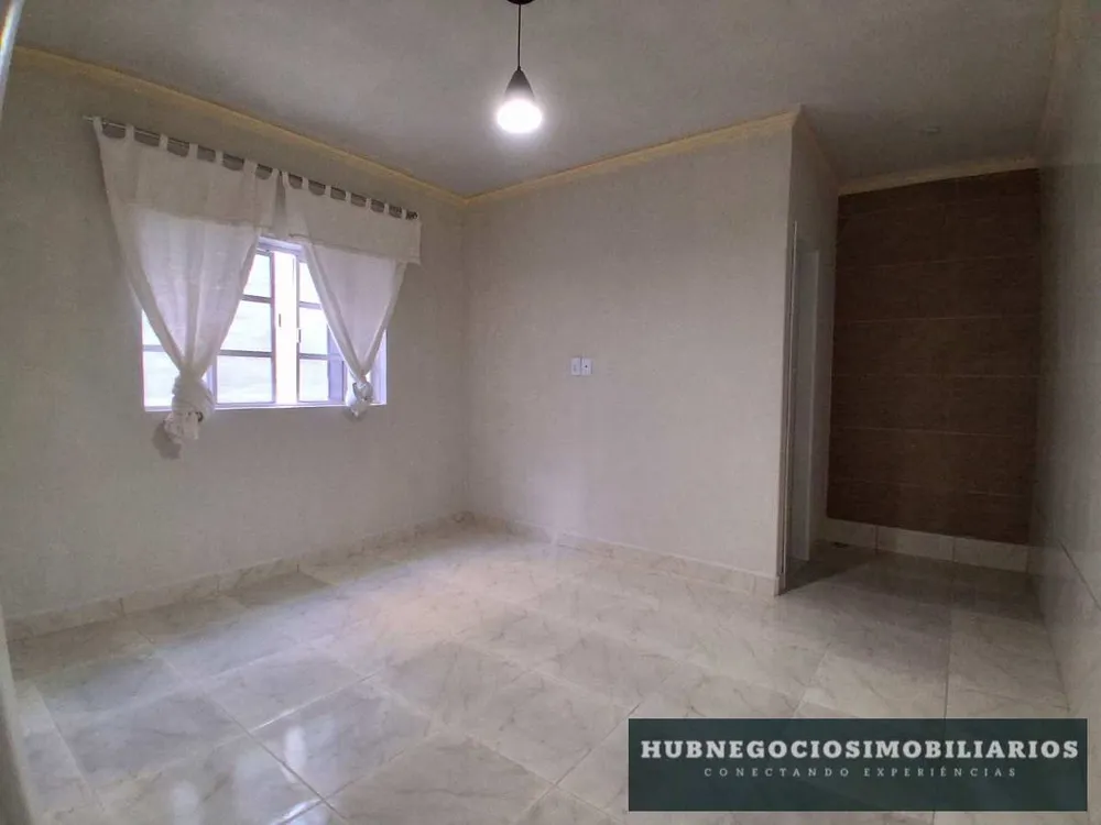 Apartamento, 2 quartos, 156 m² - Foto 1