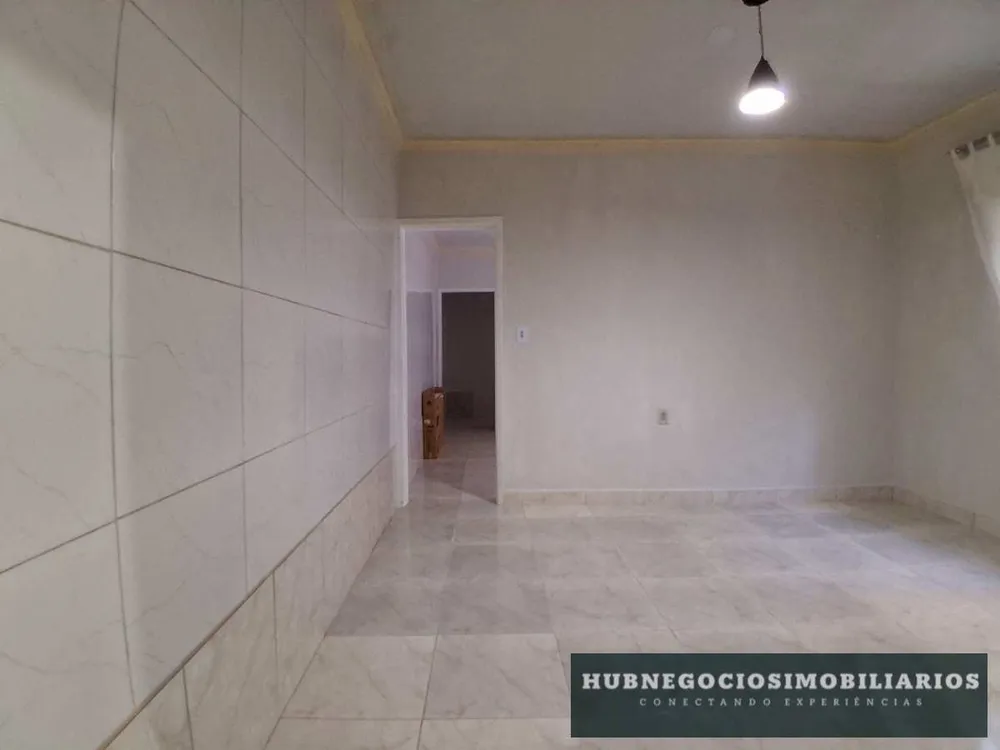 Apartamento, 2 quartos, 156 m² - Foto 2