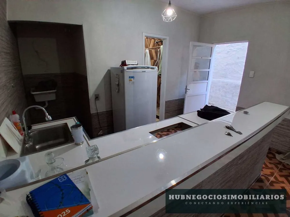 Apartamento, 2 quartos, 156 m² - Foto 8