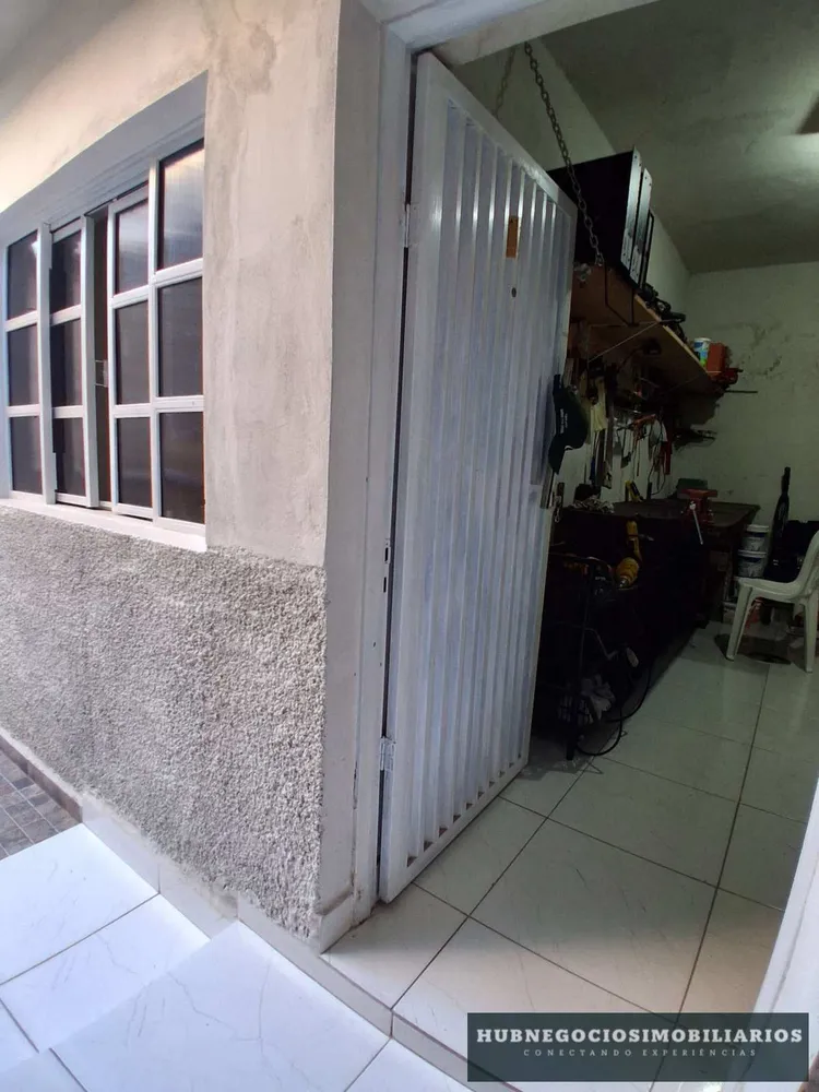 Apartamento, 2 quartos, 156 m² - Foto 6