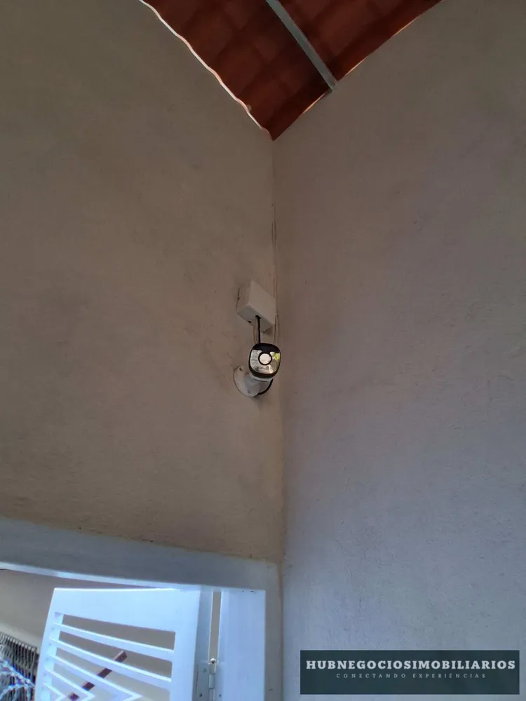 Apartamento, 2 quartos, 156 m² - Foto 12