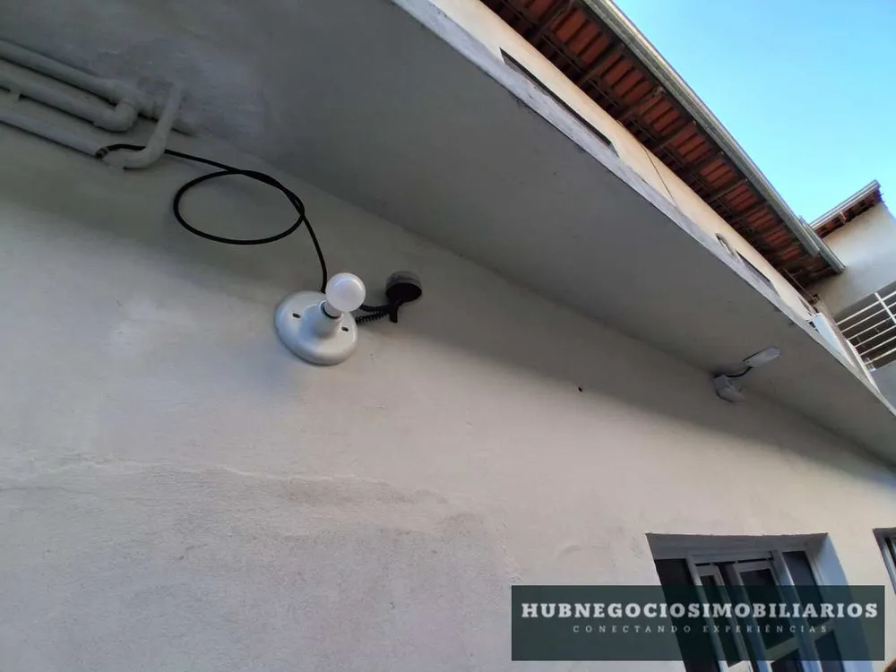 Apartamento, 2 quartos, 156 m² - Foto 7
