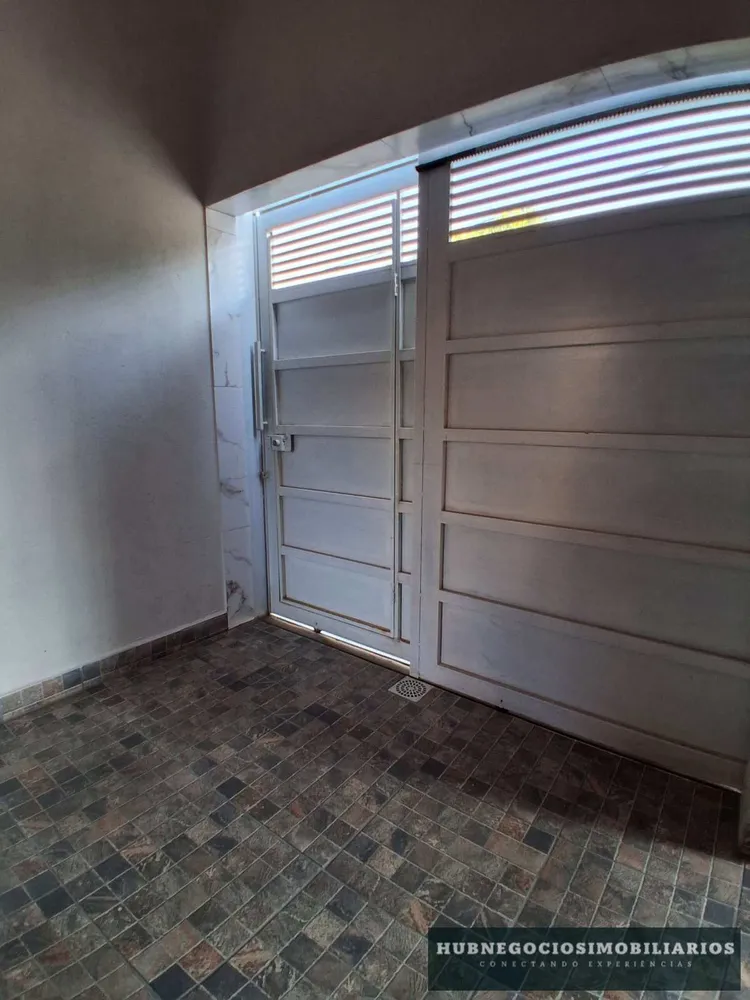 Apartamento, 2 quartos, 156 m² - Foto 11