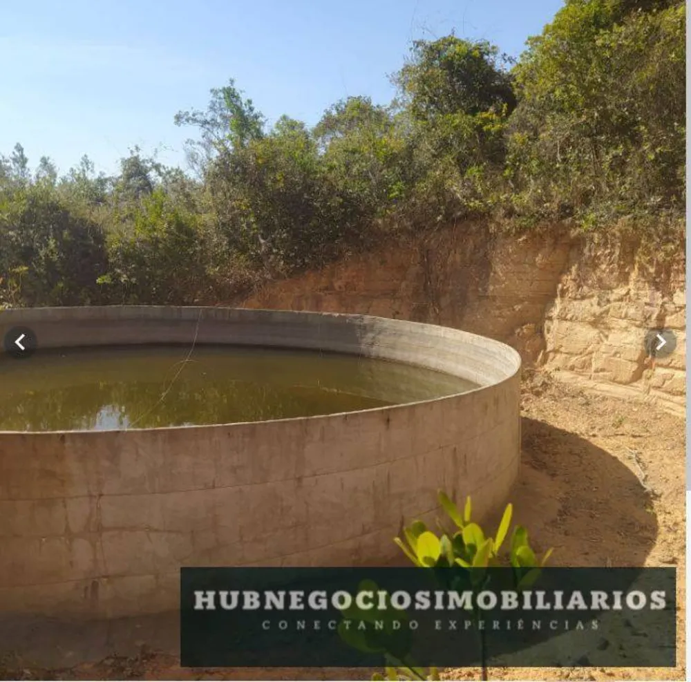 Fazenda, 4 quartos - Foto 3