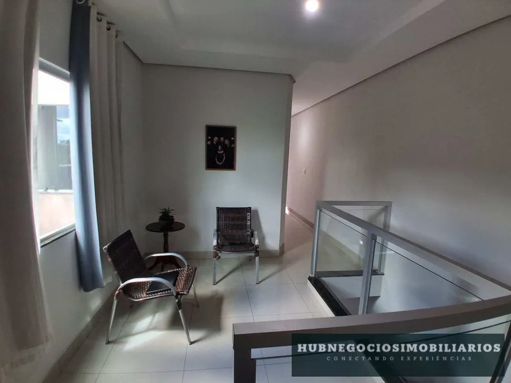 Casa, 2 quartos - Foto 8