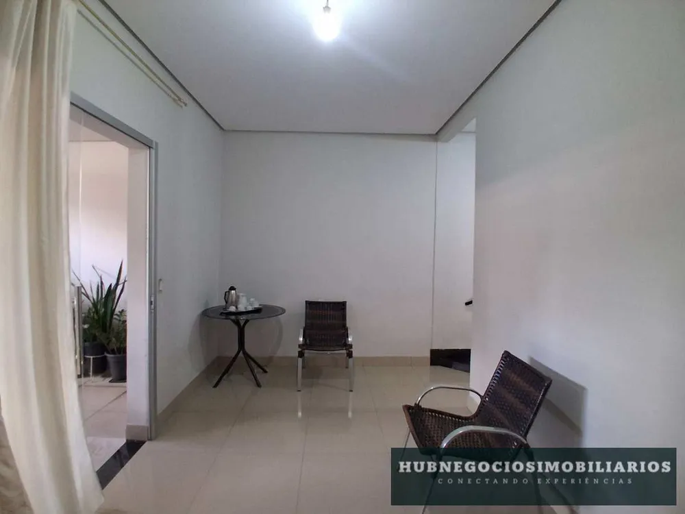 Casa, 2 quartos - Foto 7