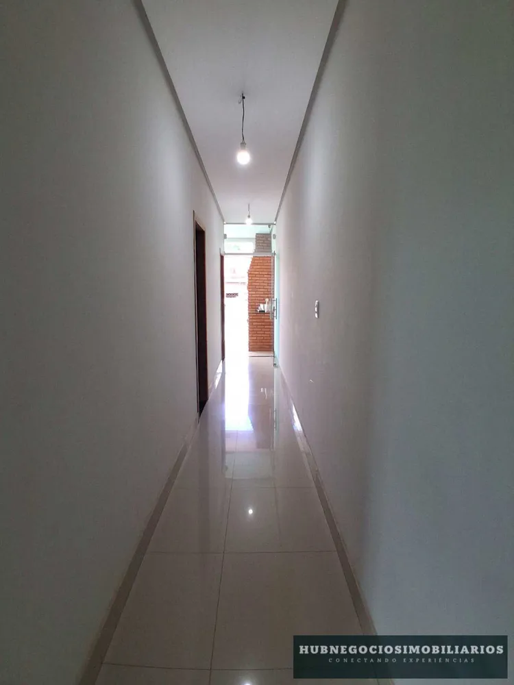 Casa, 2 quartos - Foto 6