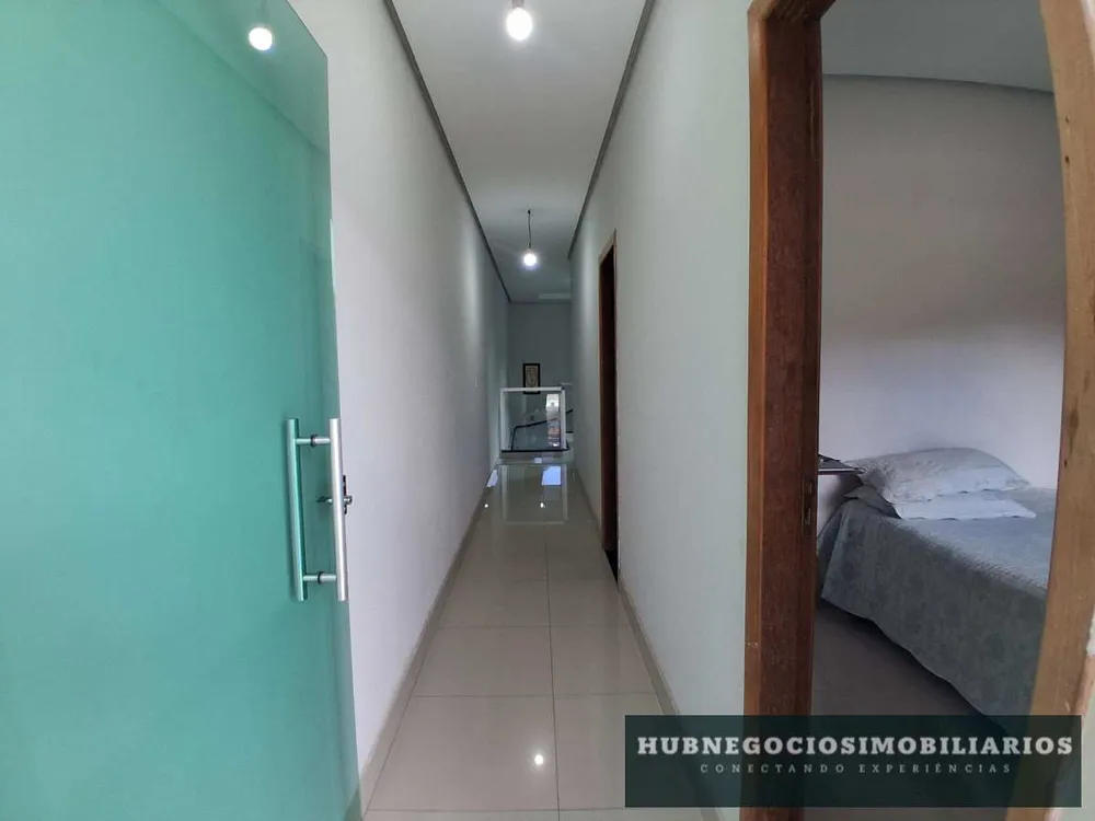 Casa, 2 quartos - Foto 4