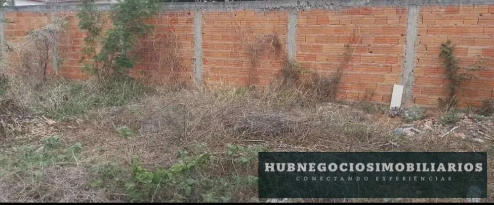 Terreno, 180 m² - Foto 4