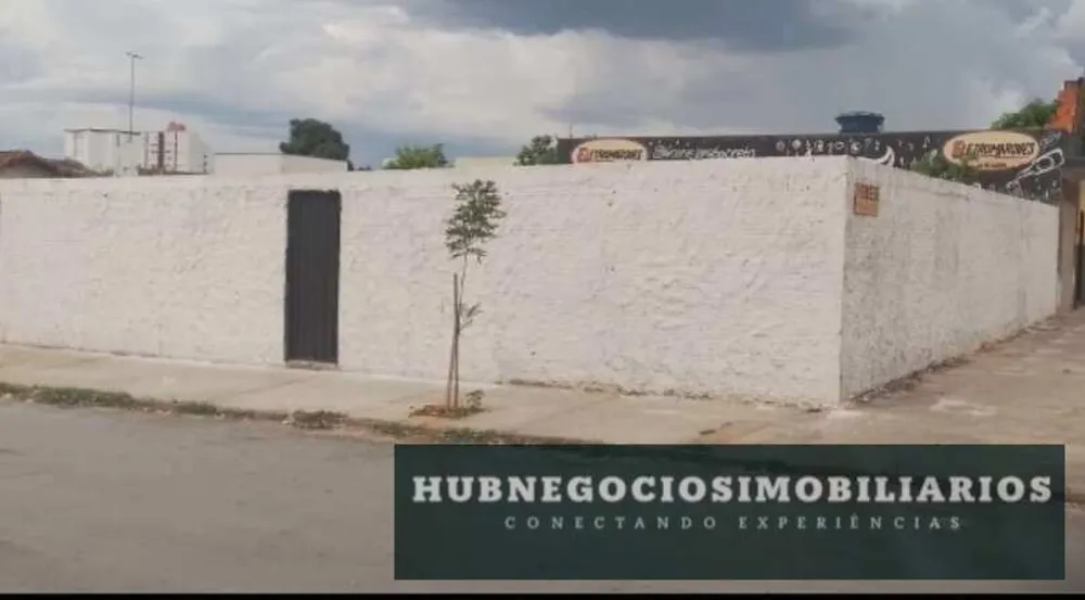 Terreno, 180 m² - Foto 1