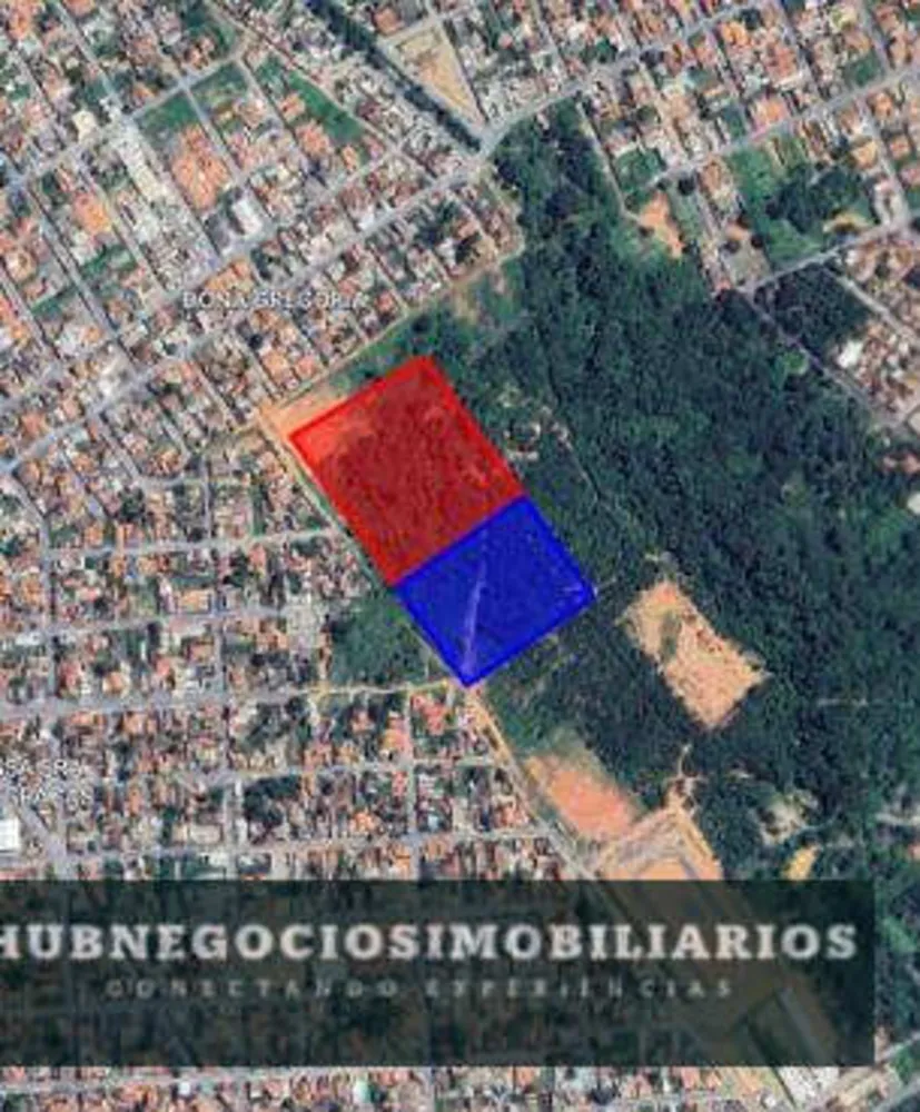 Terreno, 44 m² - Foto 1