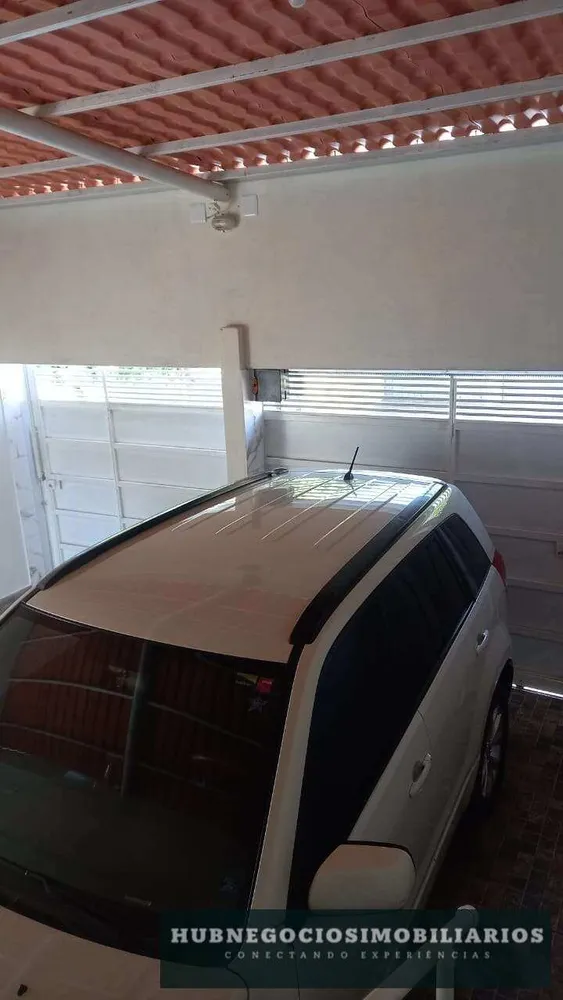 Apartamento, 3 quartos, 156 m² - Foto 3
