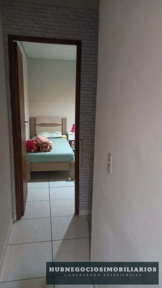 Apartamento, 3 quartos, 156 m² - Foto 9