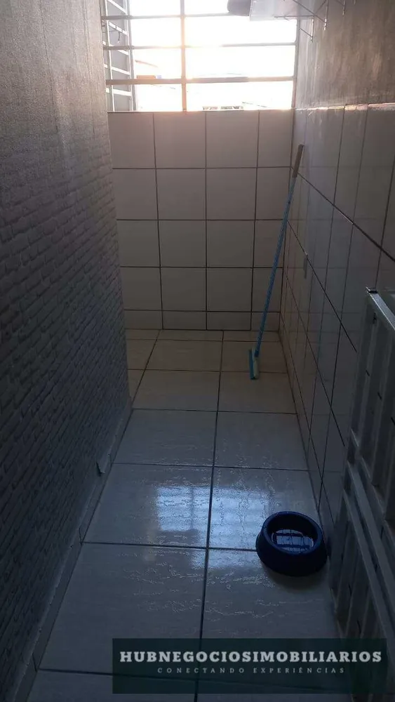 Apartamento, 3 quartos, 156 m² - Foto 2