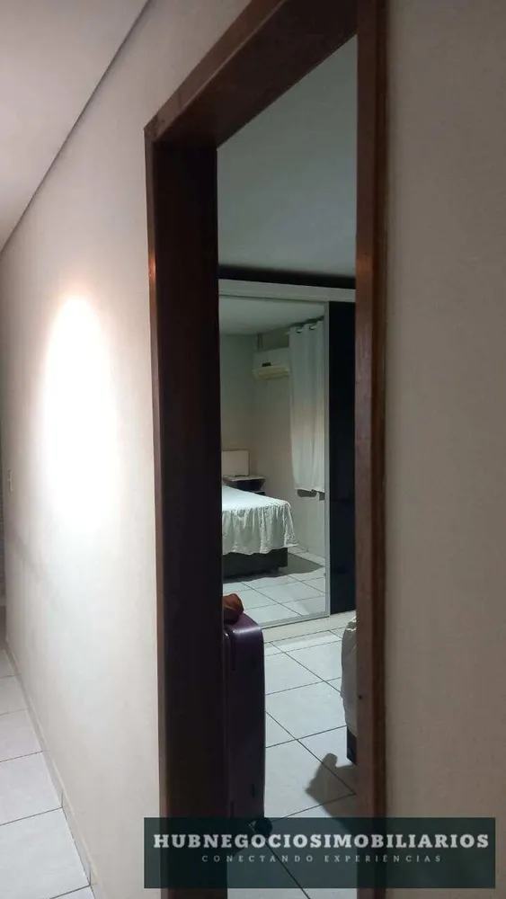 Apartamento, 3 quartos, 156 m² - Foto 8