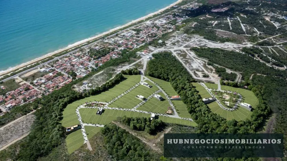 Terreno, 360 m² - Foto 4