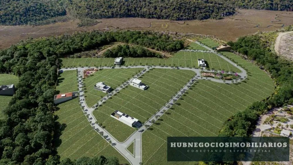 Terreno, 360 m² - Foto 5