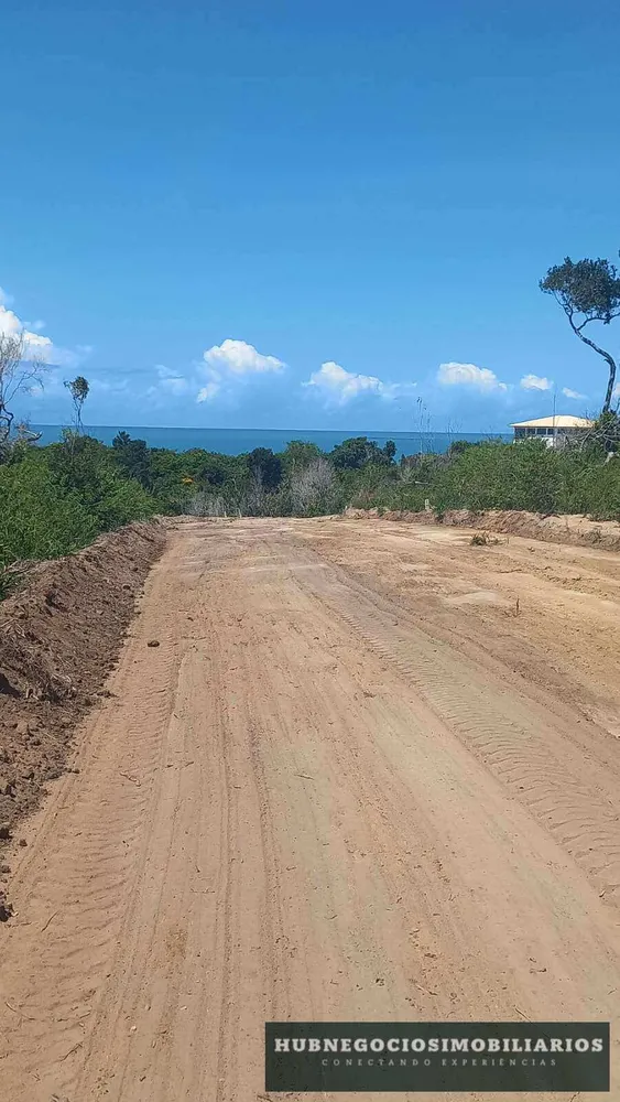 Terreno, 360 m² - Foto 1