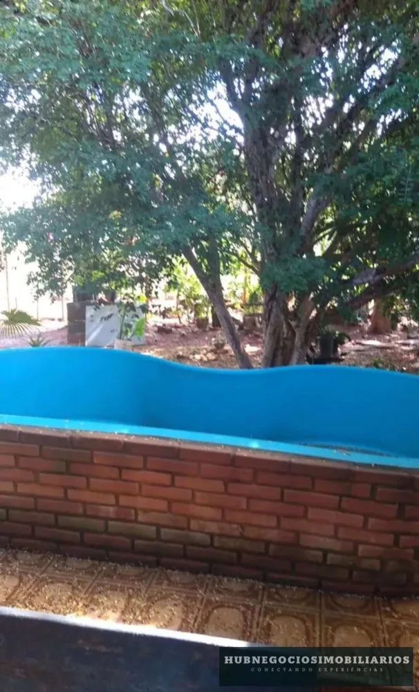 Chácara, 3 quartos - Foto 8